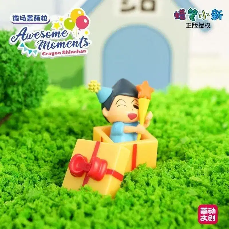 thumbnail-3